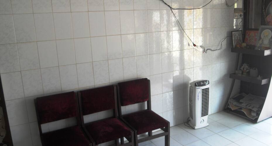 Hotel Samrat, Durg 5